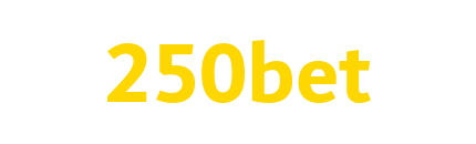 apostas esportivas móveis 250bet