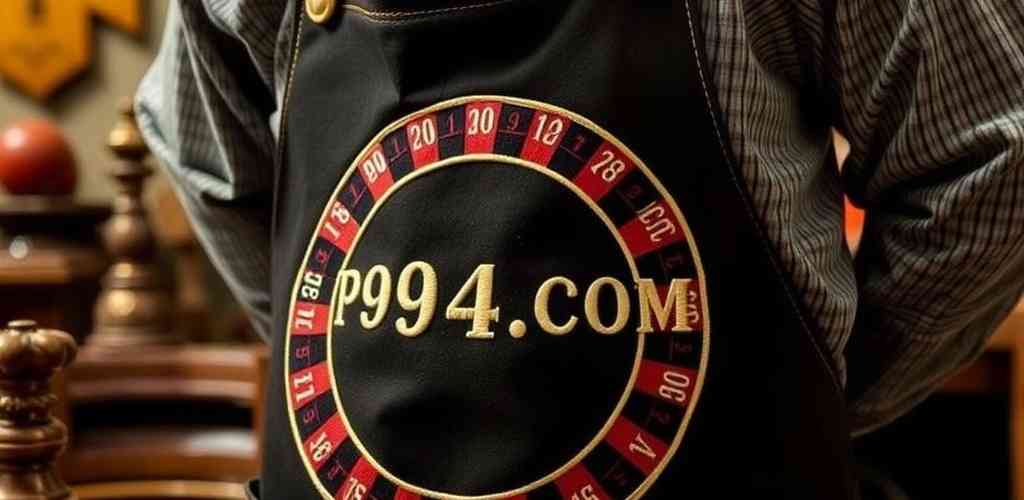 apostas esportivas móveis 250bet