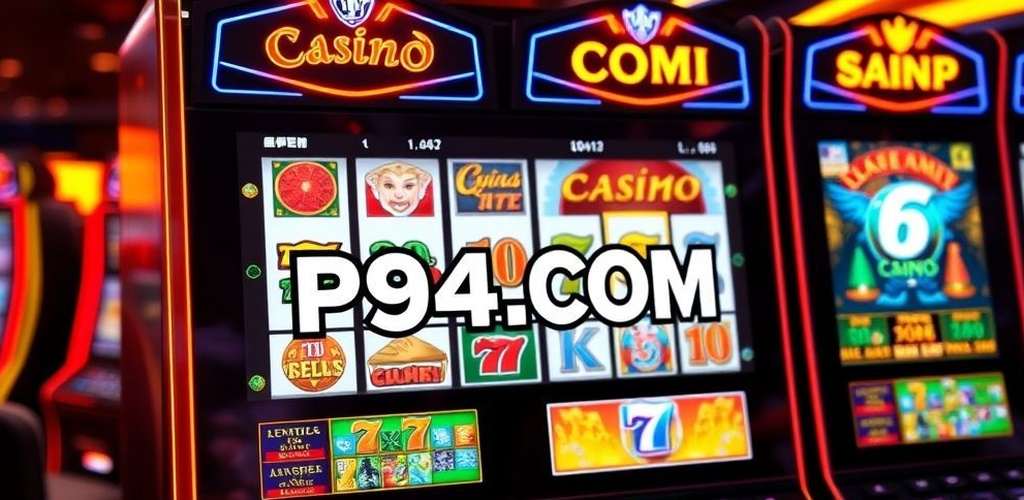 apostas esportivas móveis 250bet