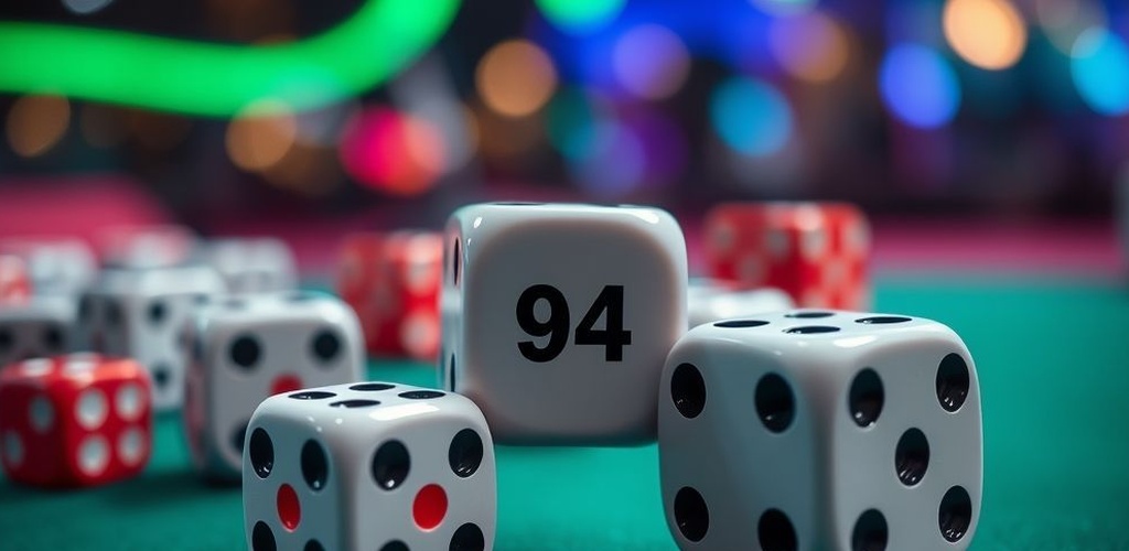 apostas esportivas móveis 250bet