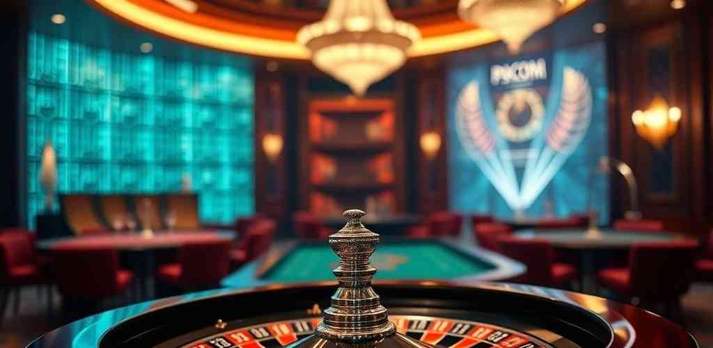 apostas esportivas móveis 250bet