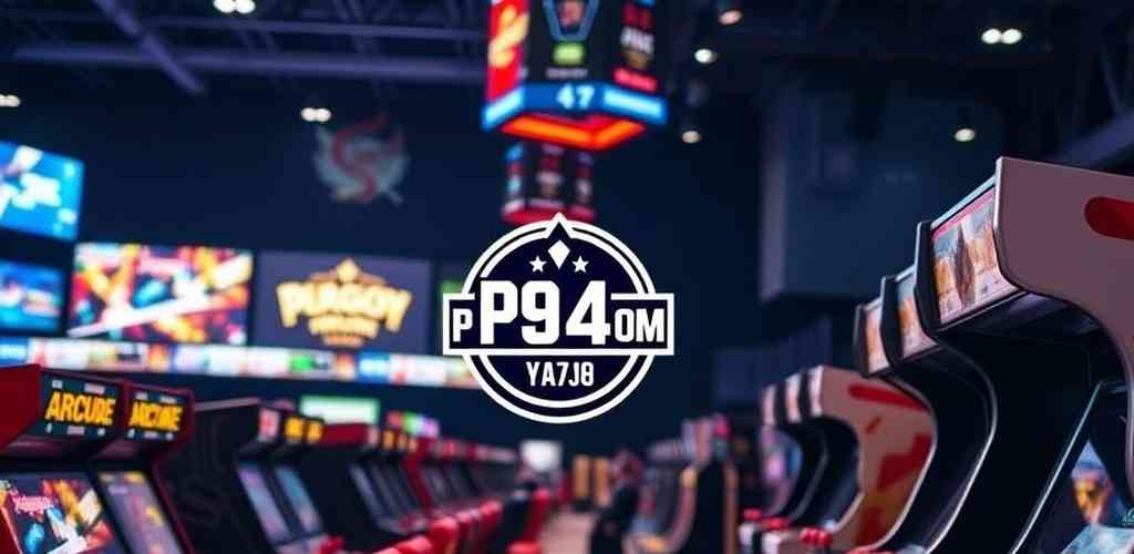 apostas esportivas móveis 250bet