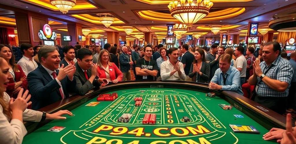 apostas esportivas móveis 250bet