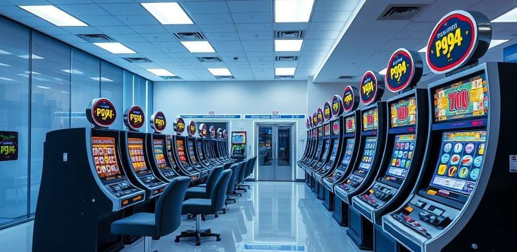 apostas esportivas móveis 250bet