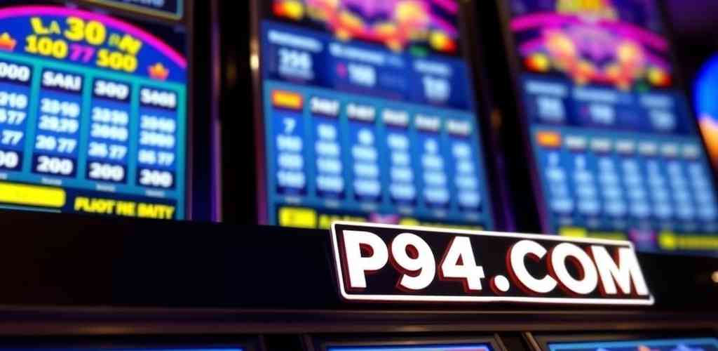apostas esportivas móveis 250bet