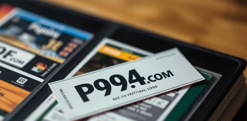 apostas esportivas móveis 250bet