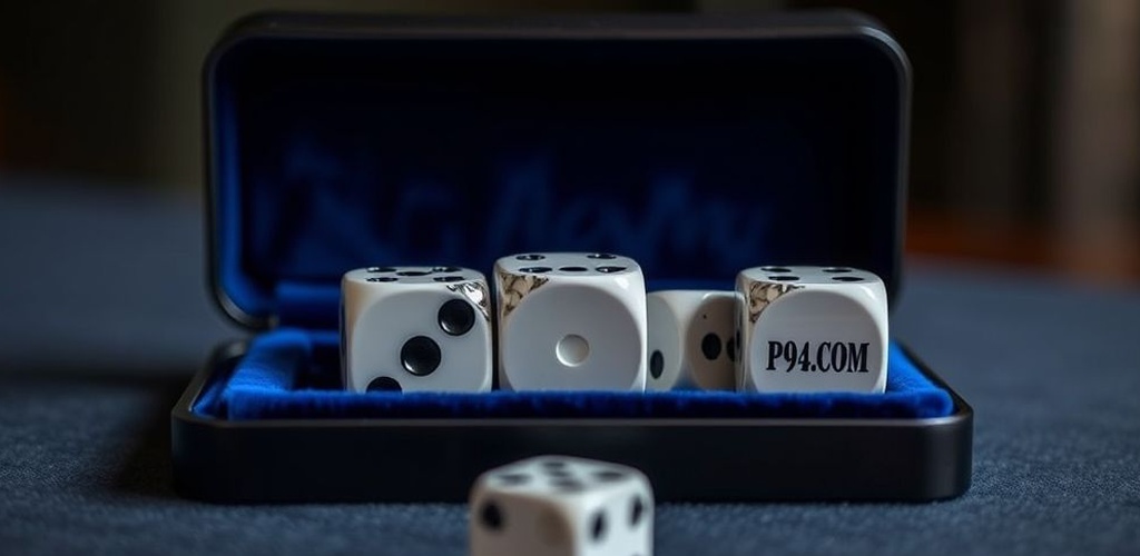 apostas esportivas móveis 250bet