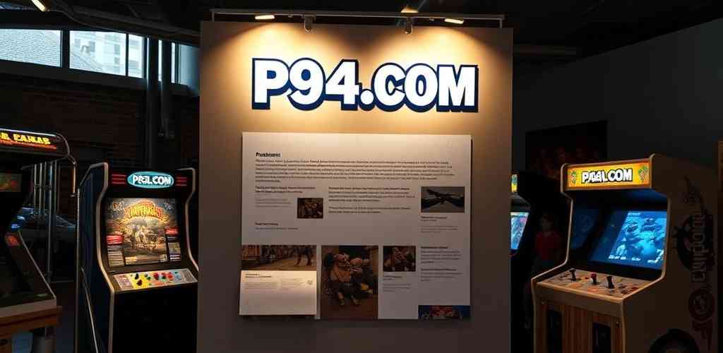 apostas esportivas móveis 250bet