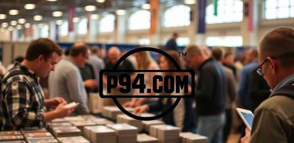 apostas esportivas móveis 250bet