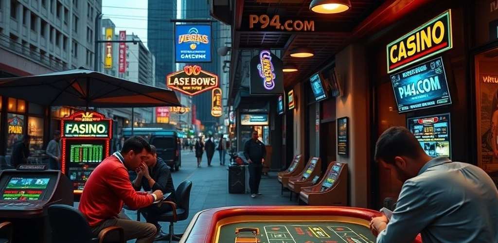 apostas esportivas móveis 250bet