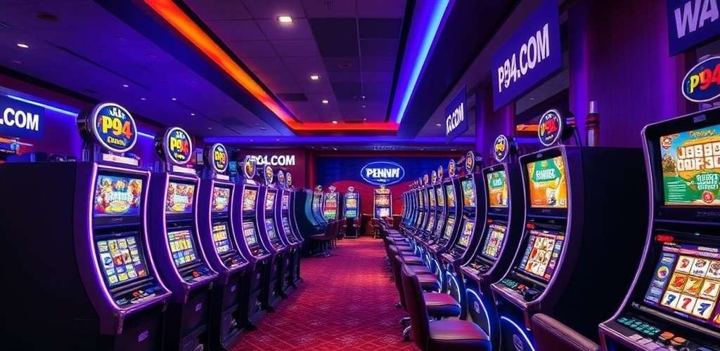 apostas esportivas móveis 250bet