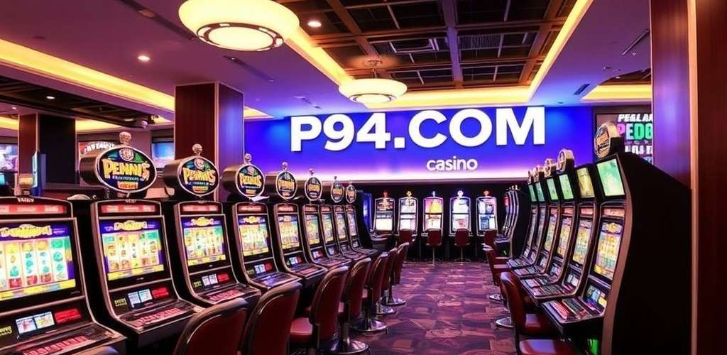 apostas esportivas móveis 250bet